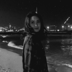 Айкерим Капас, 09.06.1994