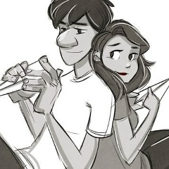 Мадина Тесам, 10.03.1992, Алматы