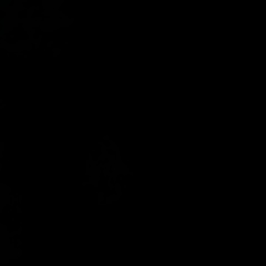 Марина Рапопорт, 25.05.1981, Ottawa