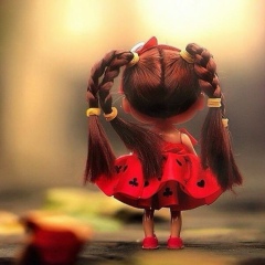 Камшат Сайыпова, 06.12, Жанаозен