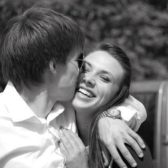 Святослав Коваль, 20.06.1990, Хмельницкий