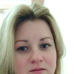 Дарья Диденко, 23.02, Киев