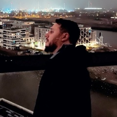 Ilyas Khalilov, 10.09.1982, Rio de Janeiro
