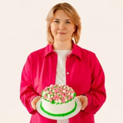 Татьяна Захмылова, Конаково