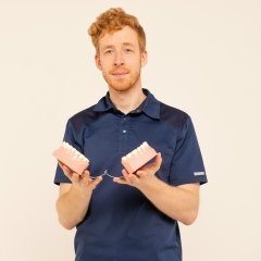 Владимир Слепухин, 18.12, Санкт-Петербург