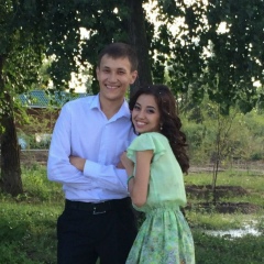 Сабит Кудайбергенов, 06.03.1989, Алматы