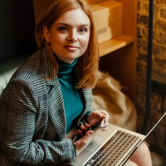 Ирина Кухаренко, 22.08, Ростов-на-Дону