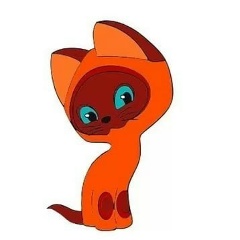 Галия Ахматова, 15.07.1986, Сургут