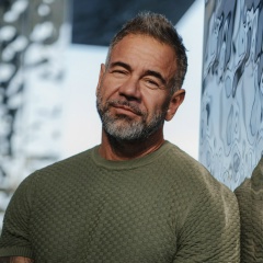 Дмитрий Крутиков, 16.01.1976, Вологда