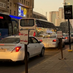 Али Багов, 31.08, Москва