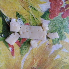 Андрей Сидоров, 08.08, Санкт-Петербург