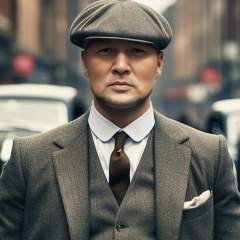 Болат Иржанов, 11.04, Астана