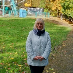 Ирина Иванова, 19.04, Псков