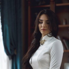 Артур Зитляужев, 01.08, Черкесск