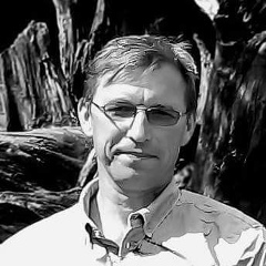 Игорь Бурмистров, 17.02.1965, Минск