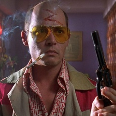 Сергей Юрьев