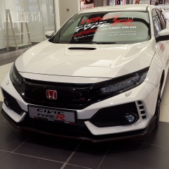 Игорь Поликарпович, 09.03.1987, Харьков