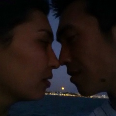 Asel Kiyatova, 27.09.1984, Алматы