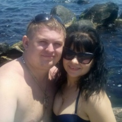 Макс Кийко, 20.05.1988, Першотравенск