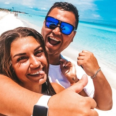 Андрей Лавиеилле, 12.11.1987