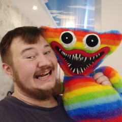 Сергей Губанов, 17.06.1991, Челябинск