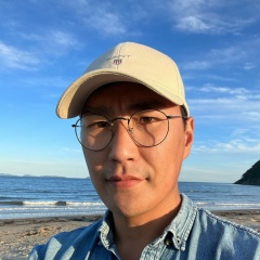 Петр Лукачевский, 28.04, Якутск