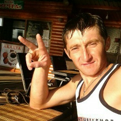 Расул Маннанов, 23.07, Кукмор