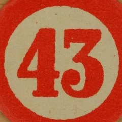 Дмитрий Кондратов, 23.08.1977, Санкт-Петербург