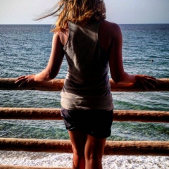 Анастасия Гирфанова, 14.11.1988