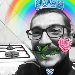 Михаил Фищенко