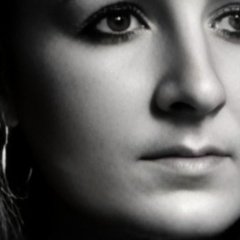 Любовь Николаева, 15.11