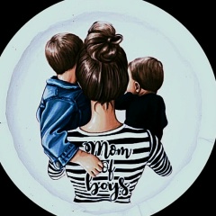 Наташка Шалова, 23.03, Москва