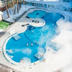 Арина Златоуст, 09.06.1997