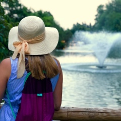 Маргарита Ларшина, 23.01, Санкт-Петербург