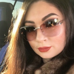 Danel Karamendina, 06.11.1988, Астана