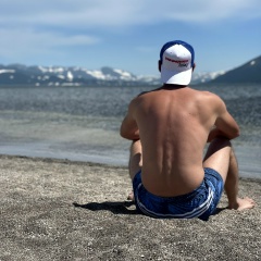 Дима Кудрин, 03.09.1988, Петропавловск-Камчатский