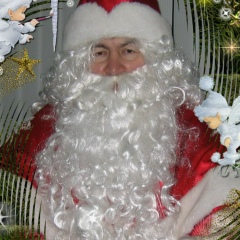 Виталий Агапов, 01.06.1960, Набережные Челны