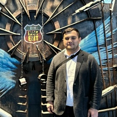 Атабек Негматов, 09.01.1993, Самарканд