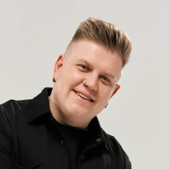 Денис Протасов, Санкт-Петербург