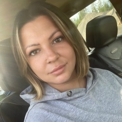 Ксения Чеботарева, 25.05.1987, Костомукша