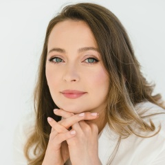 Ангелина , 17.02, Волгоград