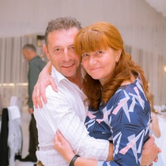 Алексей Булимов, 18.04.1973, Москва