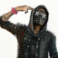 Роман Кваша, 24.01.1996, Киев