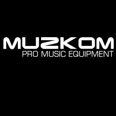 Muzkomok Muzkomok, 15.02, Киев