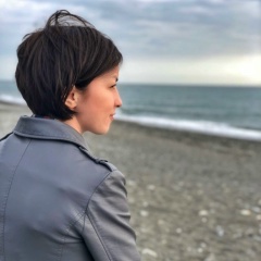 Дилара Файзуллина, 12.09