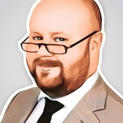 Евгений Карпель, 20.05.1976, Санкт-Петербург