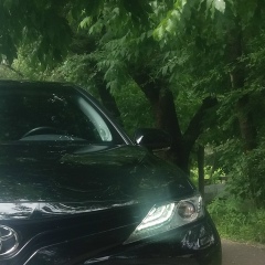 Рустем Рустемов, 07.10.1989, Алматы