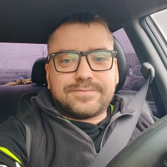 Иван Монзиков, 04.10, Апатиты