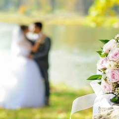 Айзада Кенченбаева, 23.12