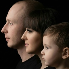 Катерина Хабарова, 29.12, Москва